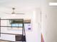 Mieszkanie do wynajęcia - 3 Peces Madrid, Hiszpania, 29 m², 1001 USD (4033 PLN), NET-95766027