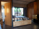 Mieszkanie do wynajęcia - Comtes de Bell-lloc Barcelona, Hiszpania, 37 m², 1812 USD (7232 PLN), NET-95766029