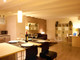 Mieszkanie do wynajęcia - Carrer de les Trompetes Barcelona, Hiszpania, 55 m², 1866 USD (7521 PLN), NET-95766023
