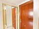 Mieszkanie do wynajęcia - Calle de Nicaragua Madrid, Hiszpania, 60 m², 1934 USD (7796 PLN), NET-95766047
