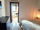 Mieszkanie do wynajęcia - Calle de Orense Madrid, Hiszpania, 71 m², 2641 USD (10 538 PLN), NET-95766048