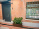 Mieszkanie do wynajęcia - Calle de Víctor de la Serna Madrid, Hiszpania, 55 m², 1821 USD (7264 PLN), NET-95766041