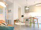 Mieszkanie do wynajęcia - Calle del Amparo Madrid, Hiszpania, 68 m², 2249 USD (9041 PLN), NET-95766043