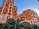 Mieszkanie do wynajęcia - Via Taranto Rome, Włochy, 60 m², 2085 USD (8401 PLN), NET-95766054