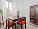 Mieszkanie do wynajęcia - Via Taranto Rome, Włochy, 60 m², 2111 USD (8422 PLN), NET-95766054