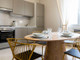 Mieszkanie do wynajęcia - Via Giovanni Amendola Bologna, Włochy, 85 m², 2694 USD (10 748 PLN), NET-95766055