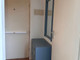 Mieszkanie do wynajęcia - Brüsseler Straße Bonn, Niemcy, 38 m², 1382 USD (5516 PLN), NET-95766080