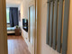 Mieszkanie do wynajęcia - Brüsseler Straße Bonn, Niemcy, 38 m², 1382 USD (5516 PLN), NET-95766080