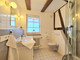 Mieszkanie do wynajęcia - Hauptstraße Kandel, Niemcy, 75 m², 2636 USD (10 518 PLN), NET-95766081