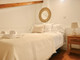 Mieszkanie do wynajęcia - Calle del Monte Perdido Madrid, Hiszpania, 35 m², 1393 USD (5600 PLN), NET-95766094