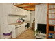 Mieszkanie do wynajęcia - Calle del Monte Perdido Madrid, Hiszpania, 35 m², 1401 USD (5521 PLN), NET-95766094