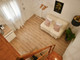 Mieszkanie do wynajęcia - Calle del Monte Perdido Madrid, Hiszpania, 35 m², 1768 USD (7002 PLN), NET-95766098