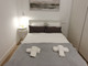 Mieszkanie do wynajęcia - Calle de Ayala Madrid, Hiszpania, 50 m², 2218 USD (8740 PLN), NET-95766092