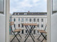 Mieszkanie do wynajęcia - Silbersteinstraße Berlin, Niemcy, 34,32 m², 1677 USD (6609 PLN), NET-95766114