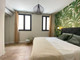 Mieszkanie do wynajęcia - Calle de Toledo Madrid, Hiszpania, 60 m², 2364 USD (9528 PLN), NET-95766119