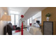 Mieszkanie do wynajęcia - Conde de Romanones Madrid, Hiszpania, 90 m², 1930 USD (7700 PLN), NET-95766110