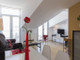 Mieszkanie do wynajęcia - Conde de Romanones Madrid, Hiszpania, 90 m², 1930 USD (7758 PLN), NET-95766110