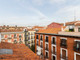 Mieszkanie do wynajęcia - Pérez Galdós Madrid, Hiszpania, 95 m², 2016 USD (8044 PLN), NET-95766112