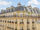 Mieszkanie do wynajęcia - rue du temple Paris, Francja, 25 m², 2488 USD (9804 PLN), NET-95766138