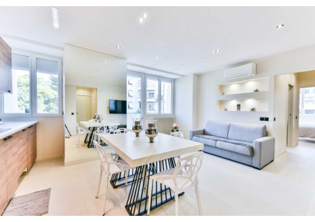 Mieszkanie do wynajęcia - avenue Selvosa Cannes, Francja, 45 m², 1572 USD (6270 PLN), NET-95766139