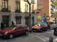 Mieszkanie do wynajęcia - Calle de Embajadores Madrid, Hiszpania, 35 m², 1714 USD (6752 PLN), NET-95766147