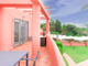 Mieszkanie do wynajęcia - Avenida Andasol Marbella, Hiszpania, 80 m², 1851 USD (7458 PLN), NET-95766141