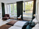 Mieszkanie do wynajęcia - Keithstraße Berlin, Niemcy, 37 m², 1439 USD (5786 PLN), NET-95766153