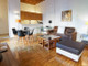 Mieszkanie do wynajęcia - Atocha Madrid, Hiszpania, 75 m², 1745 USD (7015 PLN), NET-95766179