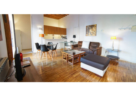Mieszkanie do wynajęcia - Atocha Madrid, Hiszpania, 75 m², 1769 USD (7058 PLN), NET-95766179