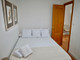 Mieszkanie do wynajęcia - Calle del Puerto de la Bonaigua Madrid, Hiszpania, 60 m², 1932 USD (7611 PLN), NET-95766190