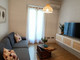 Mieszkanie do wynajęcia - Calle del Amparo Madrid, Hiszpania, 58 m², 2218 USD (8740 PLN), NET-95766191