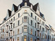 Mieszkanie do wynajęcia - Glinkastraße Berlin, Niemcy, 30 m², 1884 USD (7592 PLN), NET-95766237