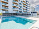 Mieszkanie do wynajęcia - Calle Mar Cantabrico Torre Del Mar, Hiszpania, 70 m², 1628 USD (6414 PLN), NET-95766246