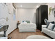 Mieszkanie do wynajęcia - Calle de San Florencio Madrid, Hiszpania, 40 m², 1238 USD (4879 PLN), NET-95766250