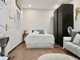 Mieszkanie do wynajęcia - Calle de San Florencio Madrid, Hiszpania, 40 m², 1238 USD (4879 PLN), NET-95766250