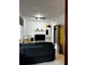 Mieszkanie do wynajęcia - Calle de Bravo Murillo Madrid, Hiszpania, 57 m², 2039 USD (8135 PLN), NET-95766251