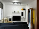 Mieszkanie do wynajęcia - Calle de Bravo Murillo Madrid, Hiszpania, 57 m², 2039 USD (8258 PLN), NET-95766251