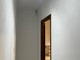 Mieszkanie do wynajęcia - Calle de Bravo Murillo Madrid, Hiszpania, 57 m², 2039 USD (8135 PLN), NET-95766251