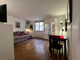 Mieszkanie do wynajęcia - Rue Saint-Honoré Paris, Francja, 30 m², 1819 USD (7367 PLN), NET-95766252