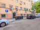 Mieszkanie do wynajęcia - Calle Carlos Aurioles Madrid, Hiszpania, 40 m², 2012 USD (8227 PLN), NET-95766253