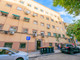 Mieszkanie do wynajęcia - Calle Carlos Aurioles Madrid, Hiszpania, 40 m², 2012 USD (8227 PLN), NET-95766253