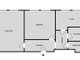 Mieszkanie do wynajęcia - Frankfurter Allee Berlin, Niemcy, 61,5 m², 1997 USD (8048 PLN), NET-95797209