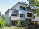 Mieszkanie do wynajęcia - Niklasstraße Berlin, Niemcy, 60 m², 2143 USD (8550 PLN), NET-95797364