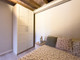Mieszkanie do wynajęcia - Carrer d'En Fontrodona Barcelona, Hiszpania, 32 m², 1552 USD (6115 PLN), NET-95797365