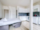 Mieszkanie do wynajęcia - Rue Pergolèse Paris, Francja, 27 m², 2038 USD (8213 PLN), NET-95815466