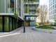 Mieszkanie do wynajęcia - Am Grünen Prater Vienna, Austria, 32 m², 2256 USD (8890 PLN), NET-95844038