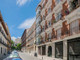 Mieszkanie do wynajęcia - Calle de El Españoleto Madrid, Hiszpania, 75 m², 2713 USD (10 688 PLN), NET-95853484
