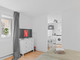 Mieszkanie do wynajęcia - Rathausstraße Weissach, Niemcy, 30 m², 1661 USD (6545 PLN), NET-95853489