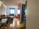 Mieszkanie do wynajęcia - Ronda de Segovia Madrid, Hiszpania, 45 m², 2079 USD (8376 PLN), NET-95913793