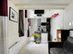 Mieszkanie do wynajęcia - Rue Vieille-du-Temple Paris, Francja, 30 m², 1881 USD (7411 PLN), NET-95945379